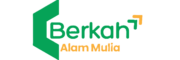 CV. Berkah Alam Mulia (Agro Bam)